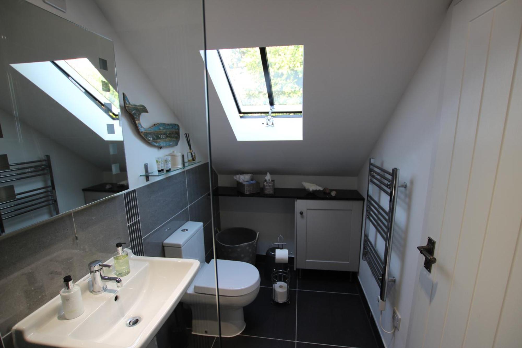 Cowslip Barn Annexe, Countryside Stay Near Чичестер Экстерьер фото